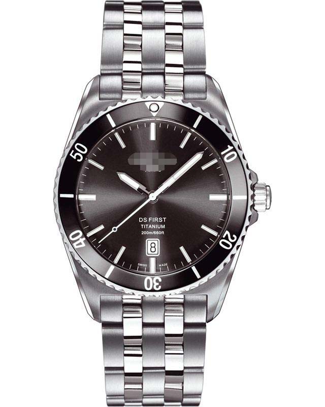C014.410.44.081.00 Watch Battery