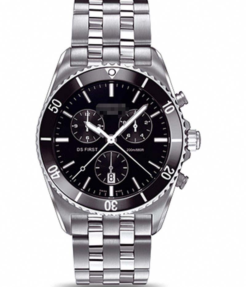 C014.417.11.051.00 Watch Battery