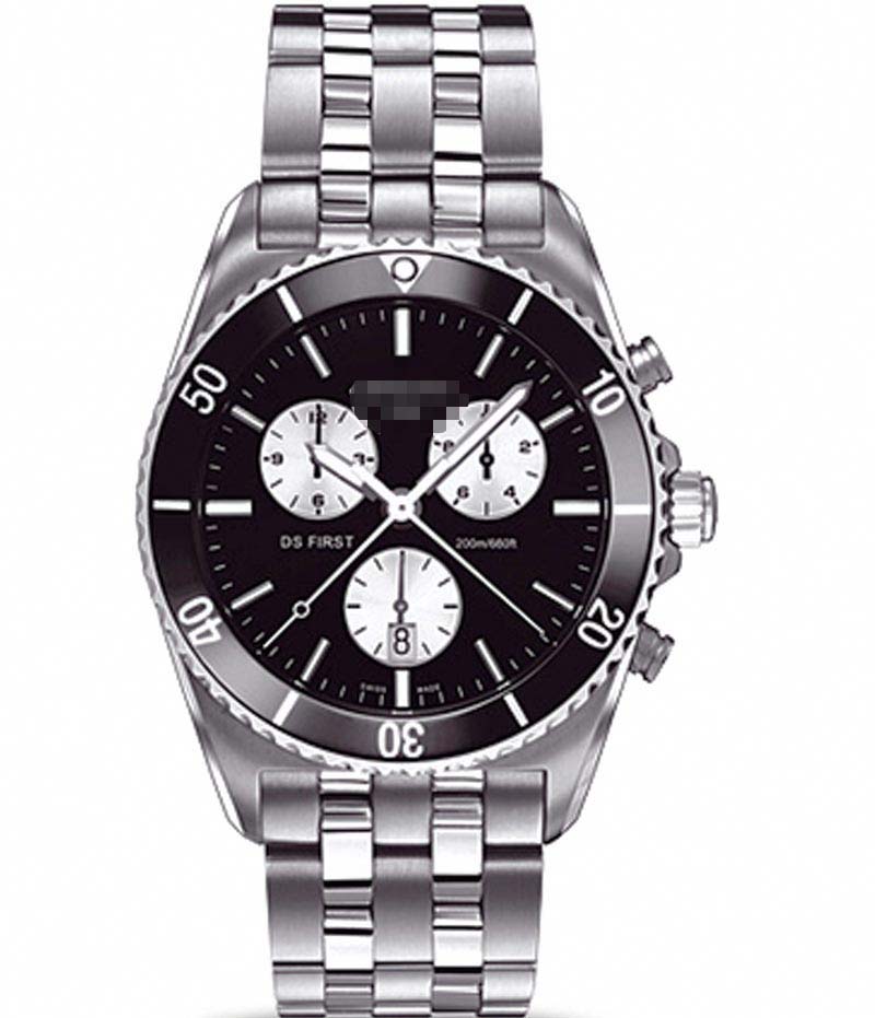 C014.417.11.051.01 Watch Battery