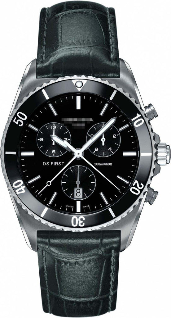 C014.417.16.051.00 Watch Battery