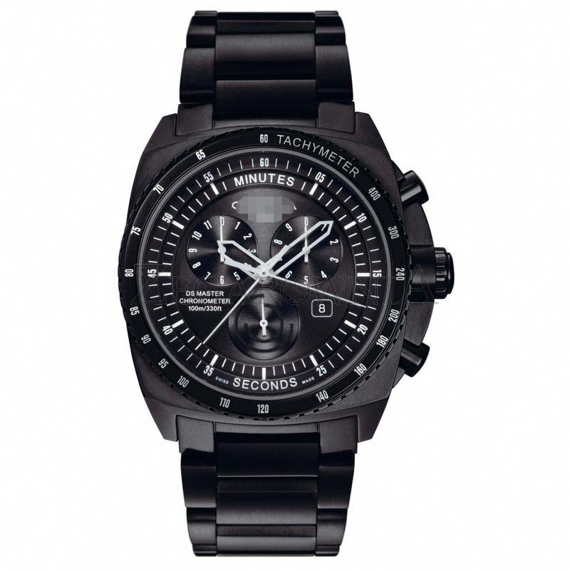 C015.434.11.050.00 Watch Battery