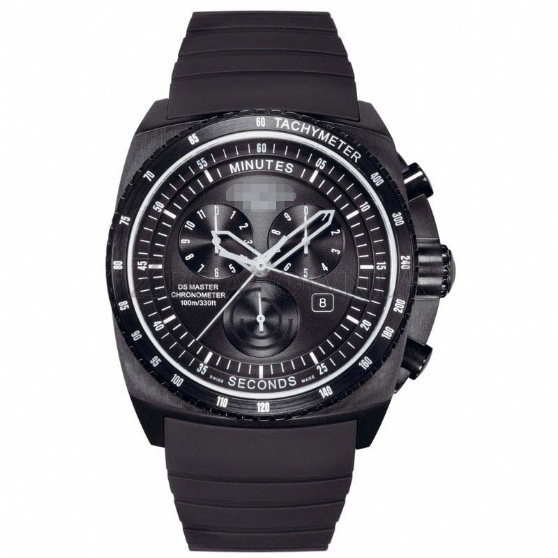C015.434.17.050.00 Watch Battery