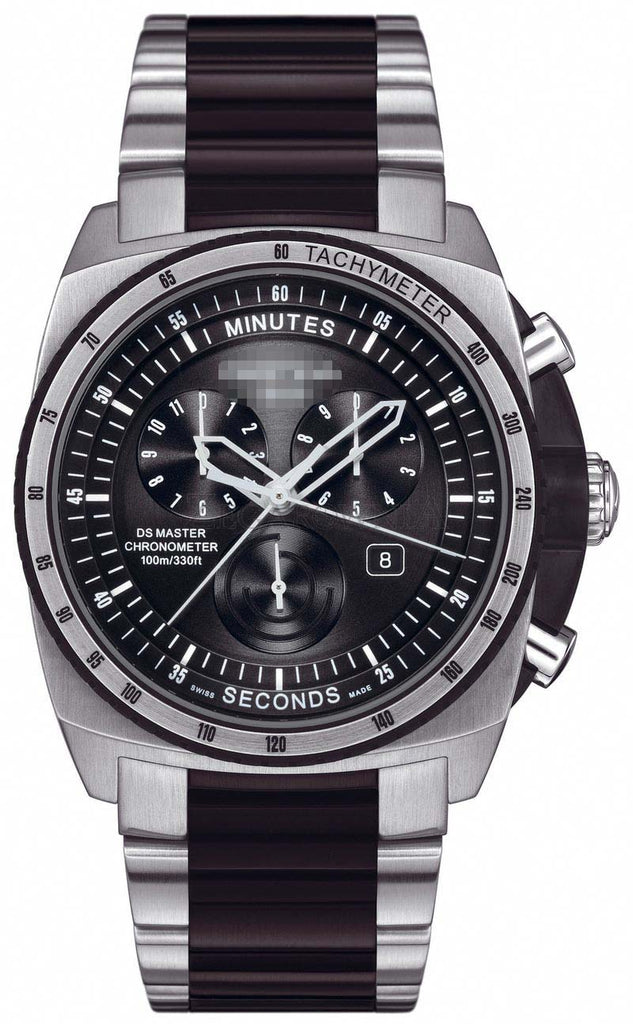 C015.434.22.050.00 Watch Battery