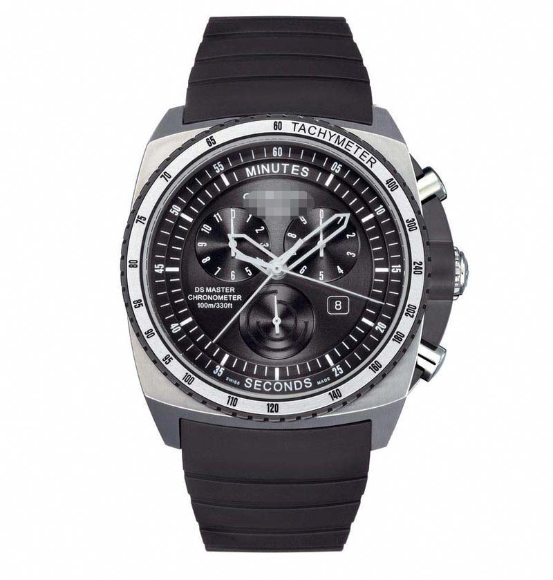 C015.434.27.050.00 Watch Battery