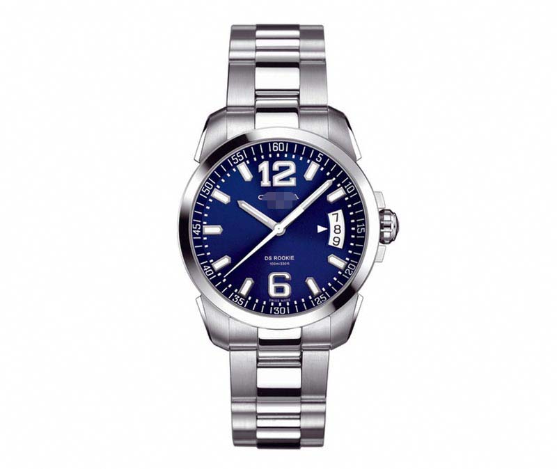C016.410.11.047.00 Watch Battery