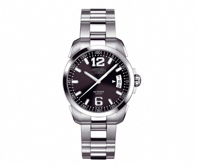 C016.410.11.057.00 Watch Battery