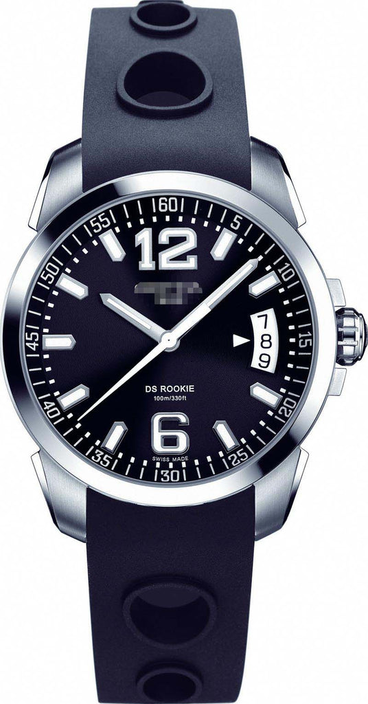 C016.410.17.057.00 Watch Battery