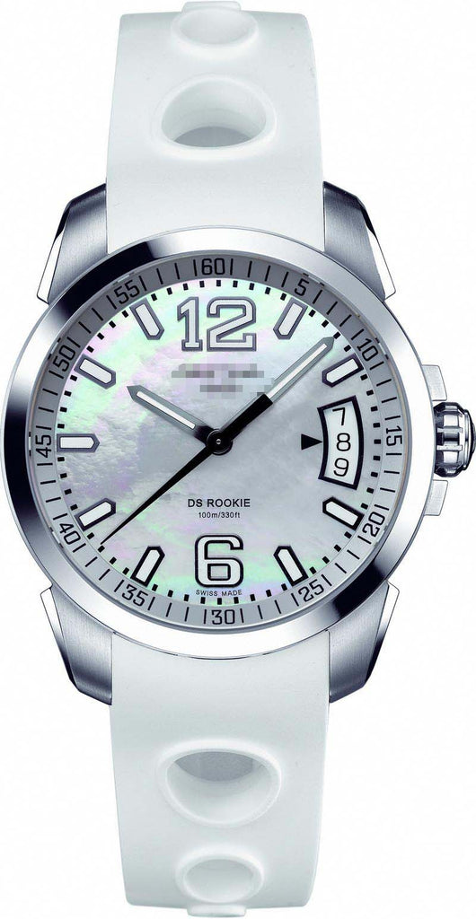 C016.410.17.117.00 Watch Battery