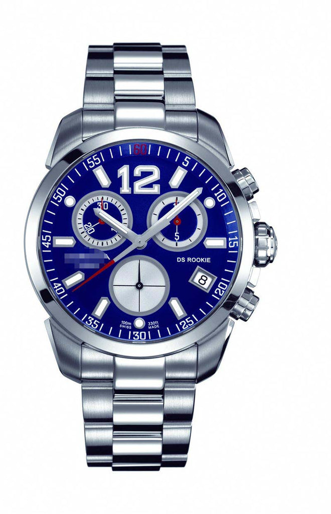 C016.417.11.047.00 Watch Battery