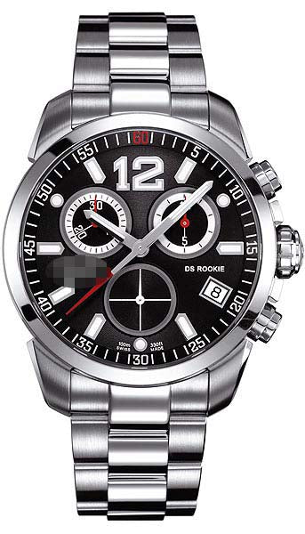 C016.417.11.057.00 Watch Battery