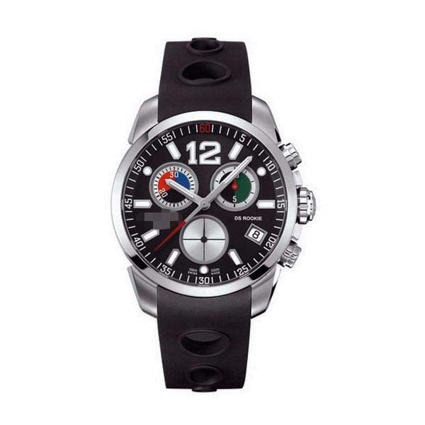 C016.417.17.057.00 Watch Battery