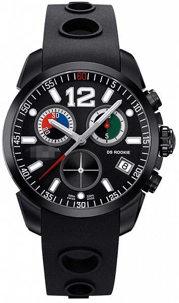 C016.417.17.057.01 Watch Battery