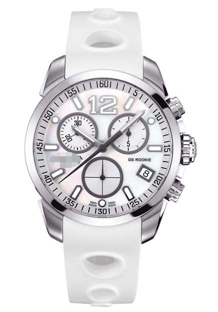C016.417.17.117.00 Watch Battery