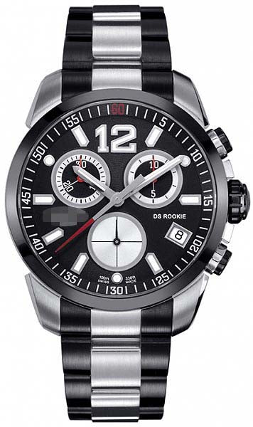 C016.417.22.057.00 Watch Battery
