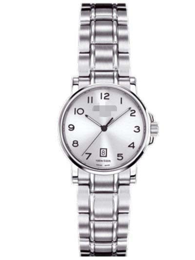 C017.210.11.032.00 Watch Battery