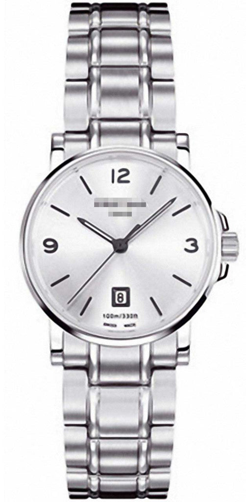 C017.210.11.037.00 Watch Battery