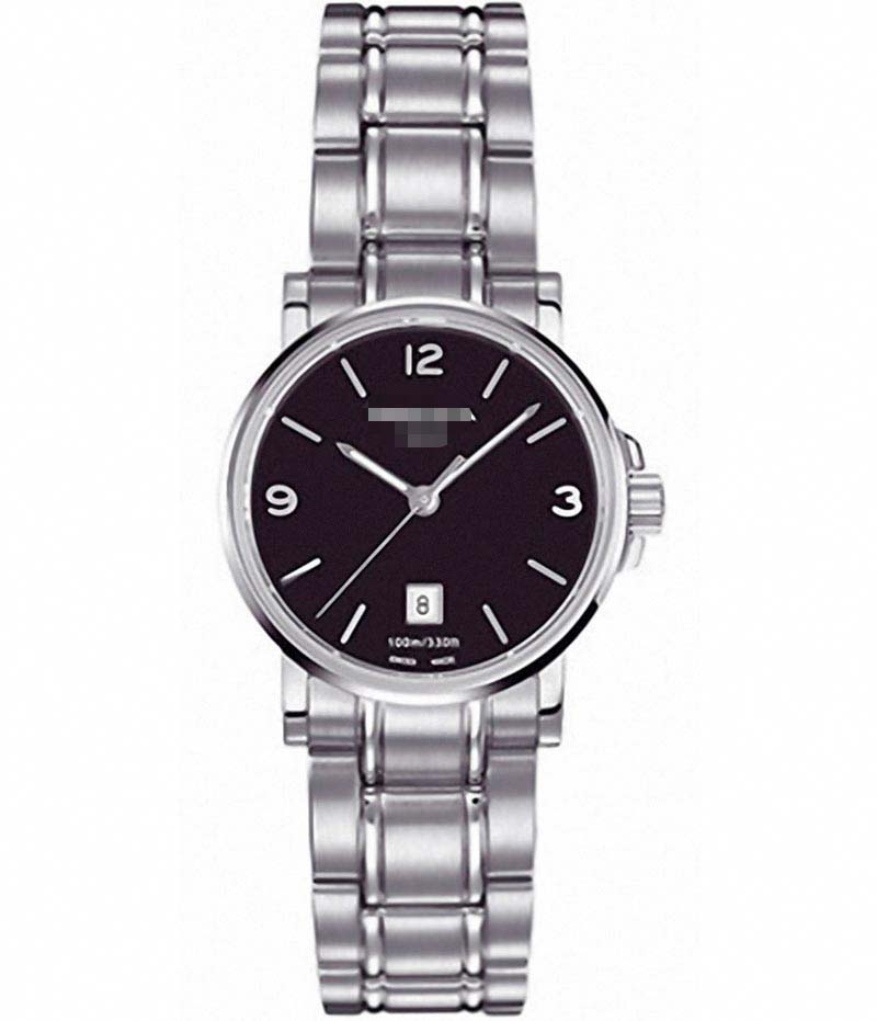 C017.210.11.057.00 Watch Battery