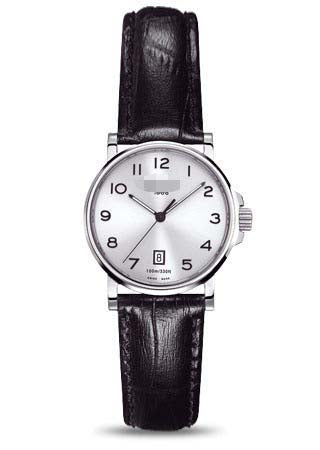 C017.210.16.032.00 Watch Battery