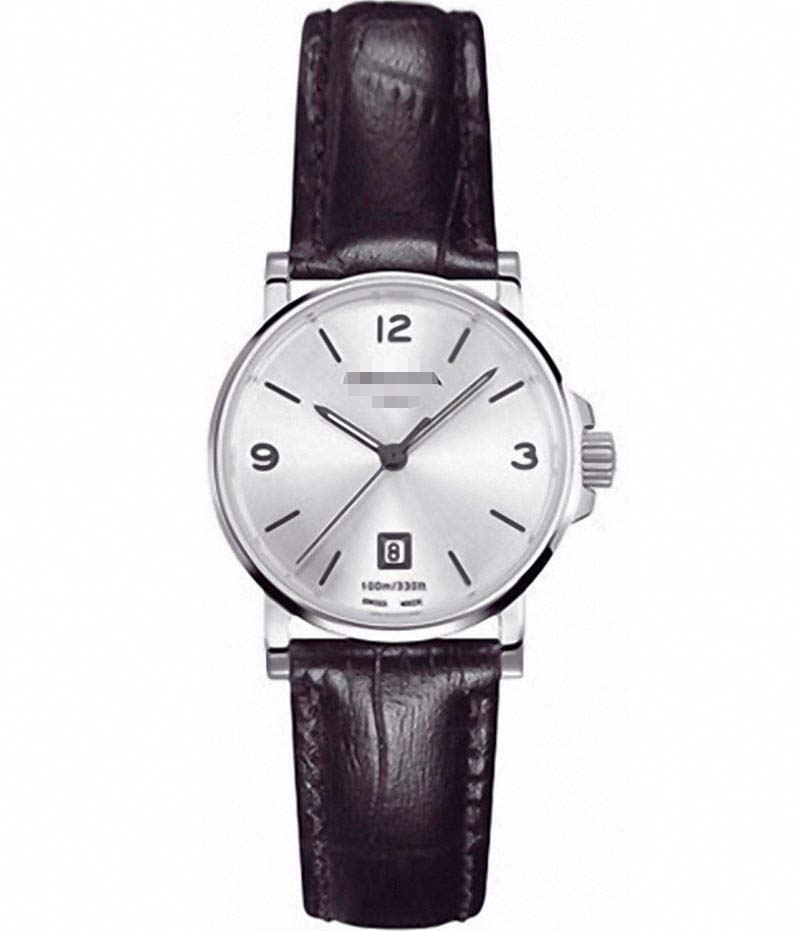 C017.210.16.037.00 Watch Battery