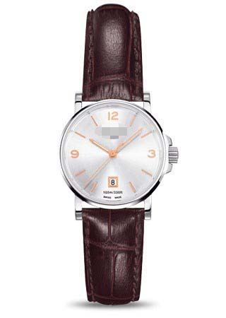 C017.210.16.037.01 Watch Battery
