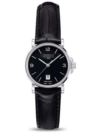C017.210.16.057.00 Watch Battery