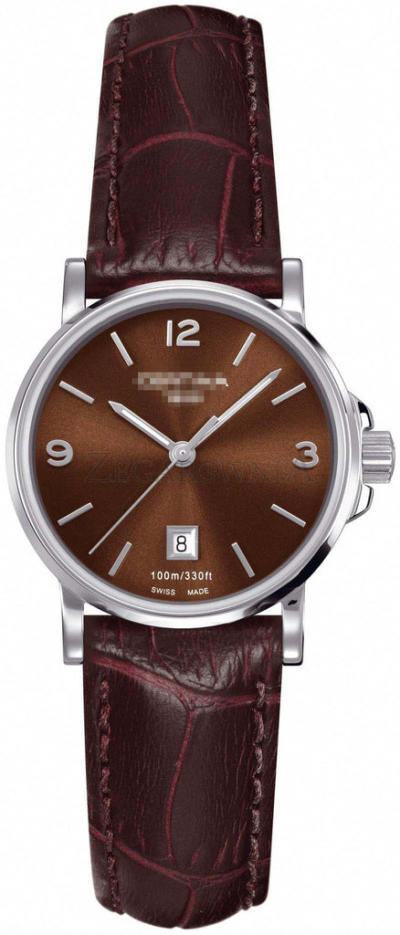 C017.210.16.297.00 Watch Battery