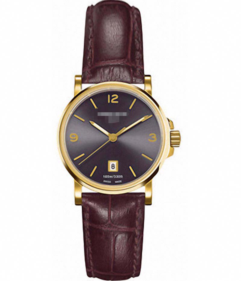 C017.210.36.087.00 Watch Battery