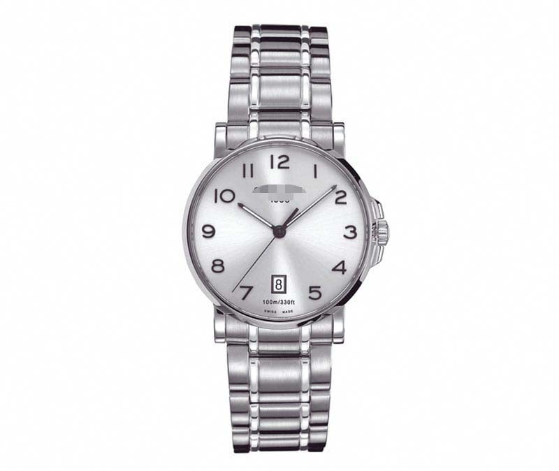 C017.410.11.032.00 Watch Battery