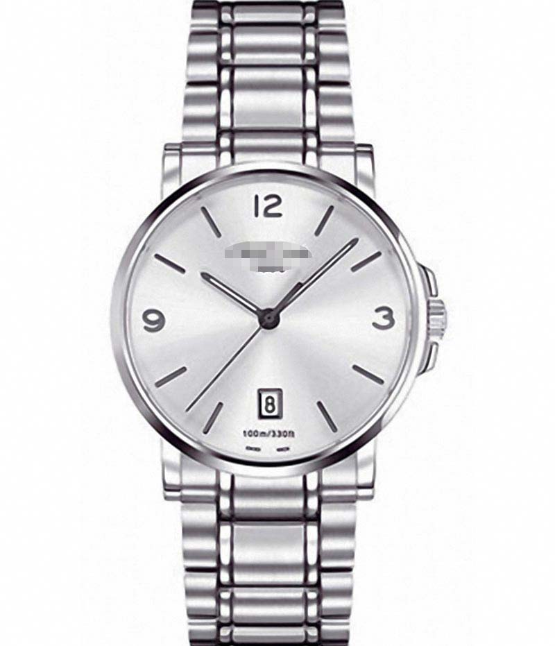 C017.410.11.037.00 Watch Battery