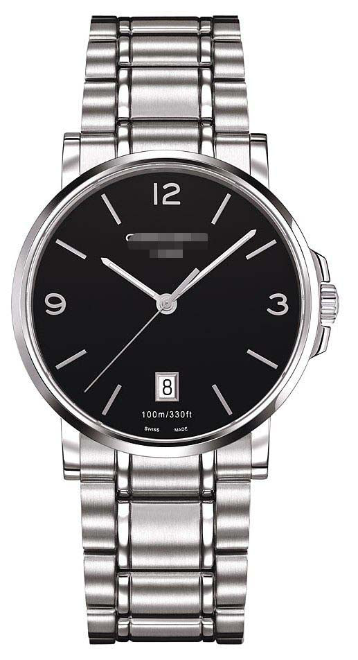 C017.410.11.057.00 Watch Battery
