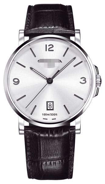 C017.410.16.037.00 Watch Battery
