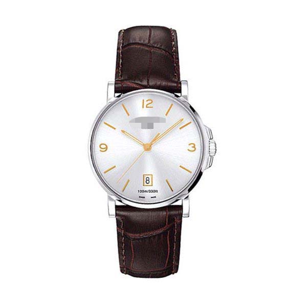 C017.410.16.037.01 Watch Battery