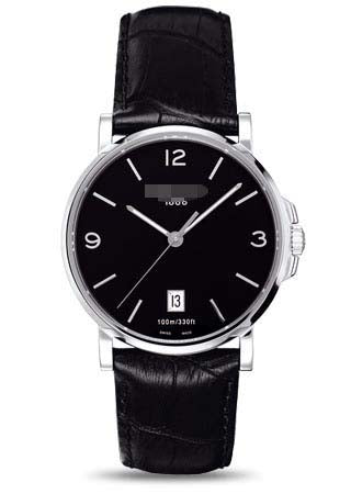 C017.410.16.057.00 Watch Battery