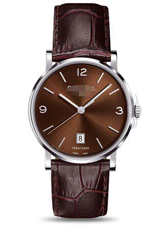 C017.410.16.297.00 Watch Battery