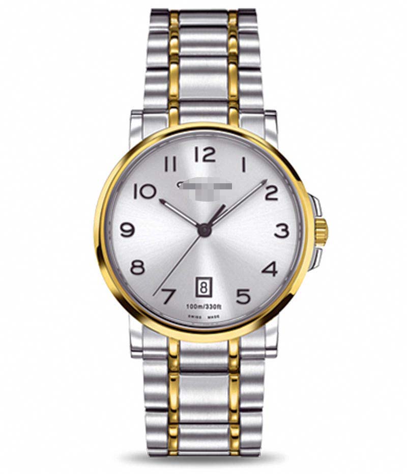 C017.410.22.032.00 Watch Battery