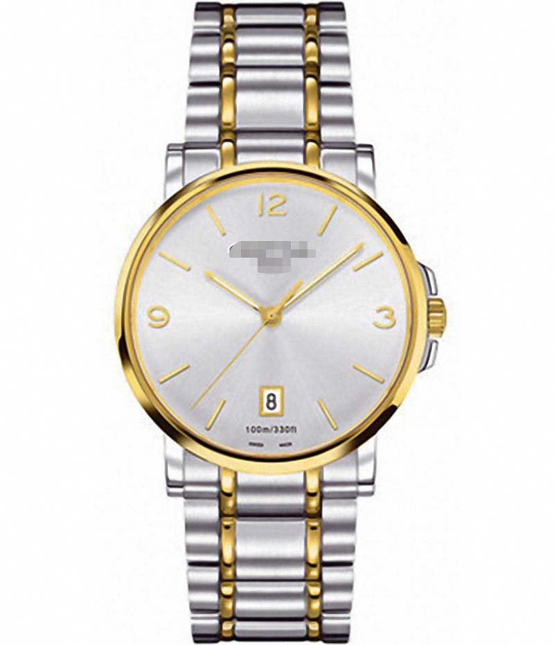 C017.410.22.037.00 Watch Battery