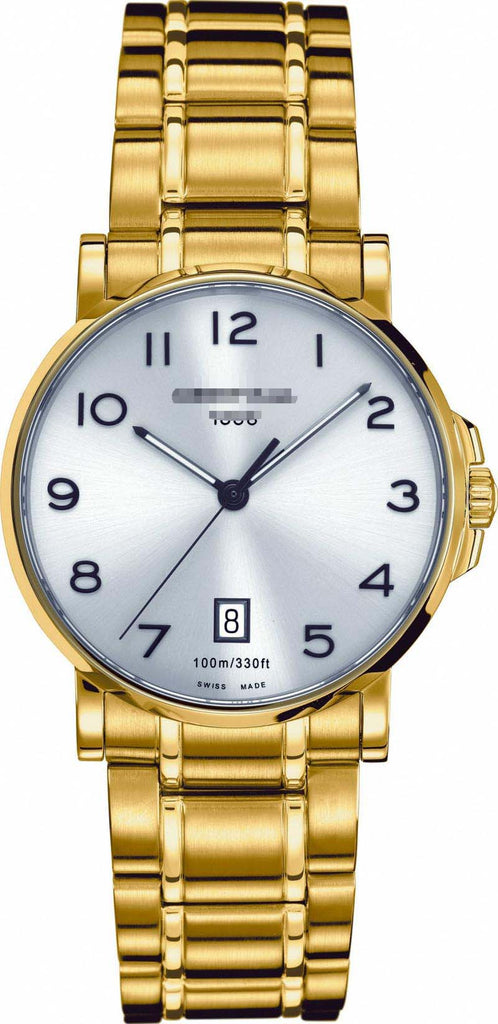 C017.410.33.032.00 Watch Battery