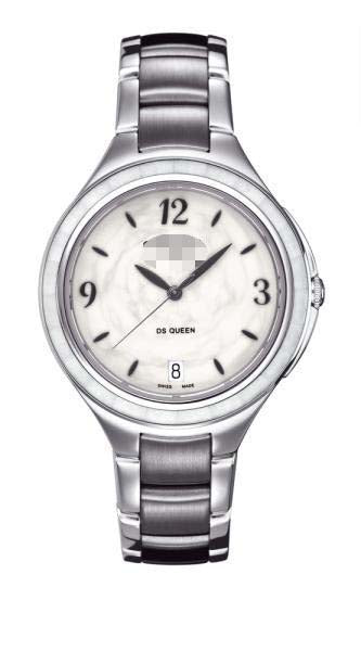 C018.210.11.017.00 Watch Battery