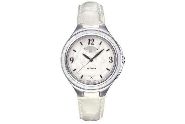 C018.210.16.017.00 Watch Battery