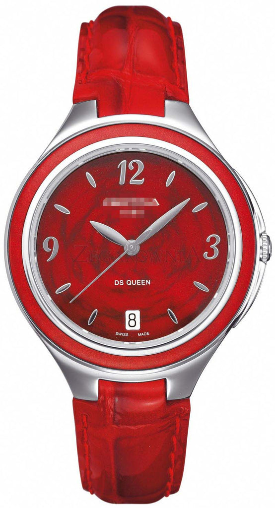 C018.210.16.427.00 Watch Battery