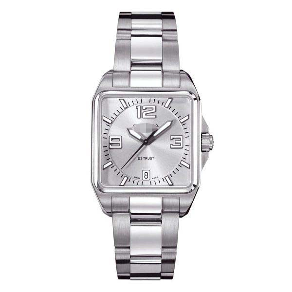 C019.510.11.037.00 Watch Battery