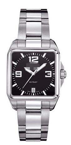 C019.510.11.057.00 Watch Battery