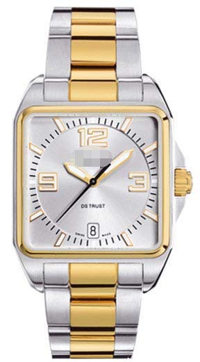 C019.510.22.037.00 Watch Battery