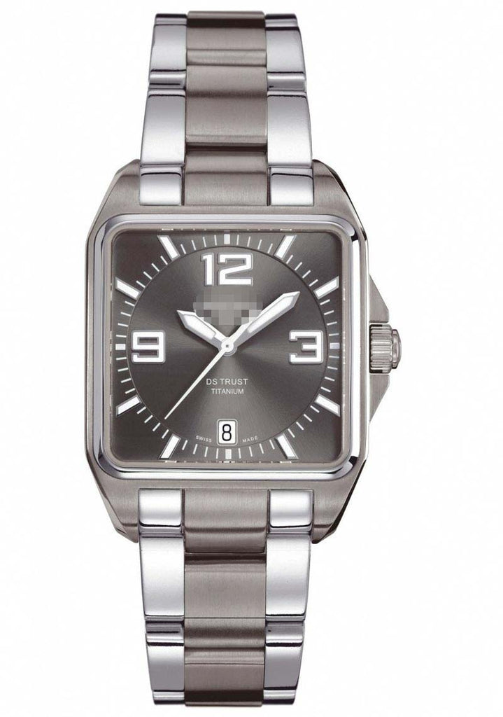 C019.510.44.087.00 Watch Battery