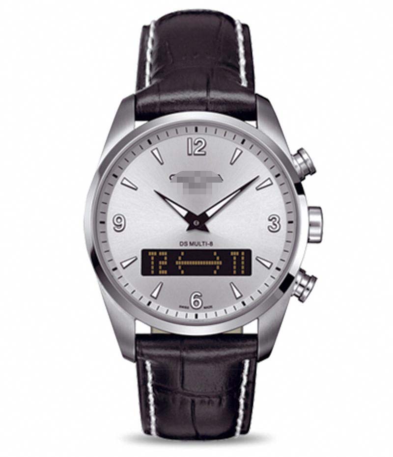 C020.419.16.037.00 Watch Battery