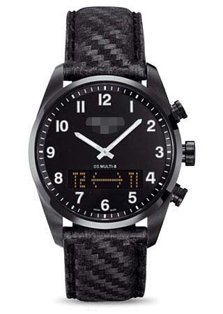 C020.419.16.052.00 Watch Battery