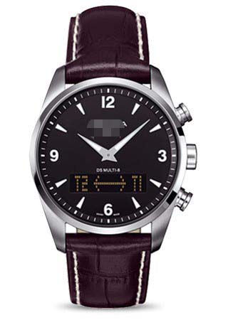 C020.419.16.057.00 Watch Battery