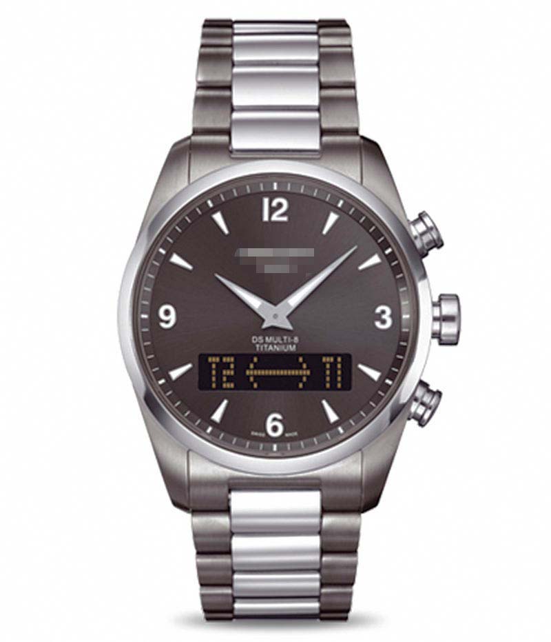 C020.419.44.087.00 Watch Battery