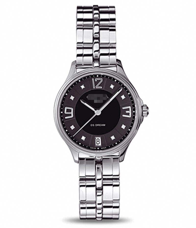 C021.210.11.056.00 Watch Battery