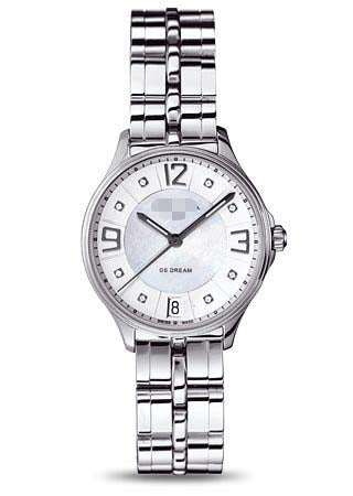 C021.210.11.116.00 Watch Battery
